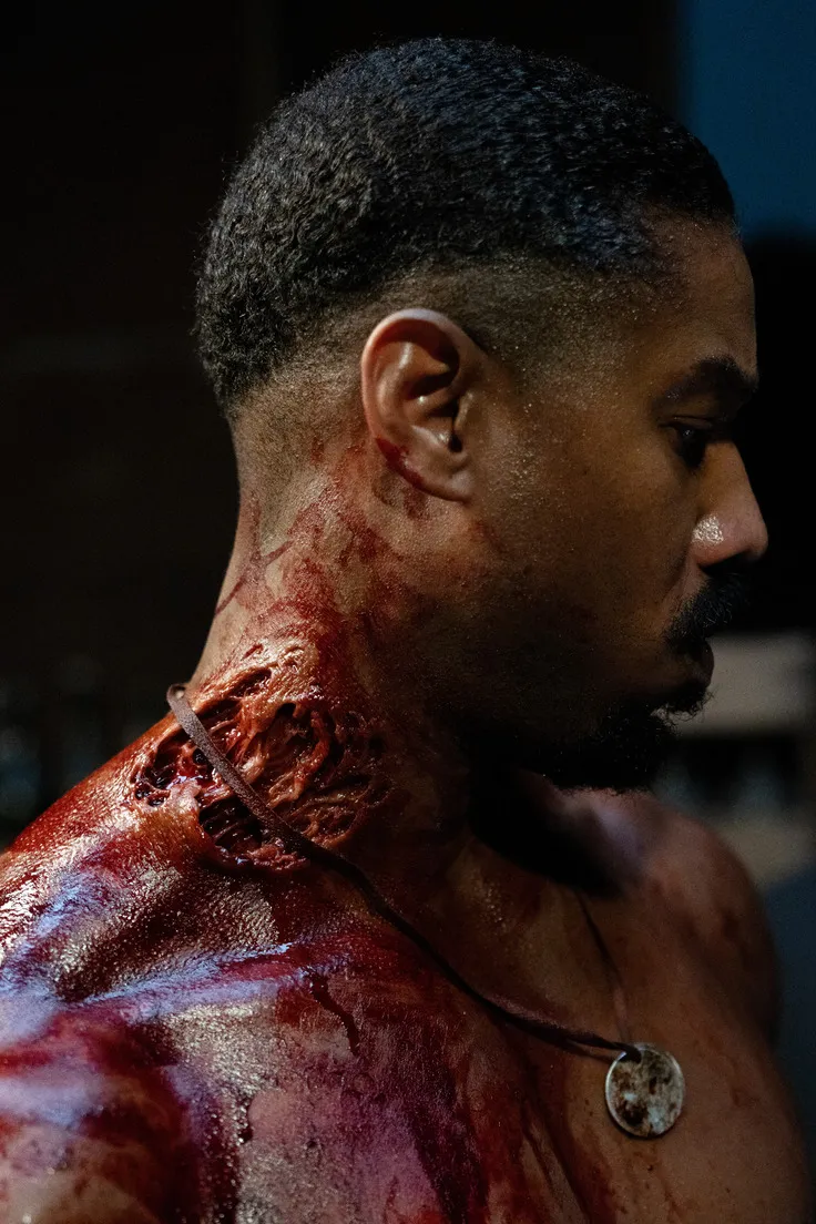 майкл б дж.jpg